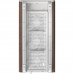 Корпус Montech Heritage PRO White